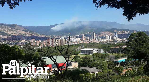 Incendio_Forestal_El_Palpitar