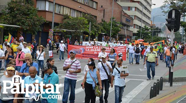 Marcha_Trabajadores1_El_Palpitar