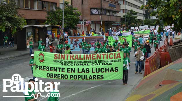 Marcha_Trabajadores3_El_Palpitar