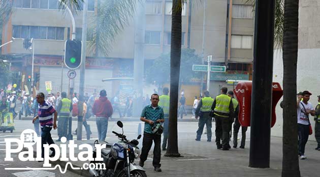 Marcha_Trabajadores4_El_Palpitar