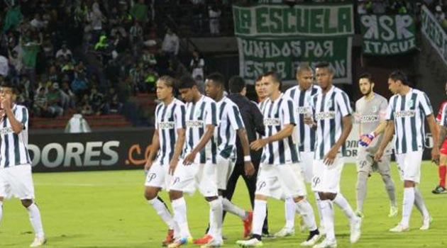 Nacional_derrota_El_Palpitar