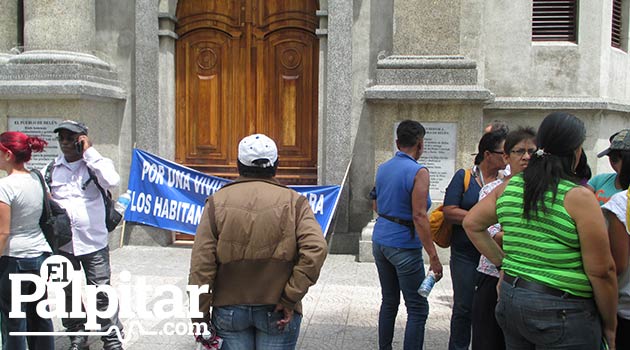 Toma-a-parroquia-nuestra-señora-de-belen-4