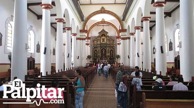 Toma-a-parroquia-nuestra-señora-de-belen-5
