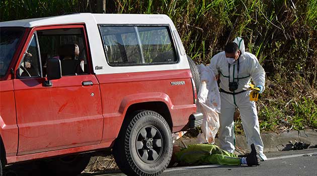 accidente_barbosa