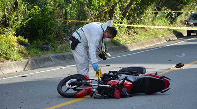 accidente_barbosa2