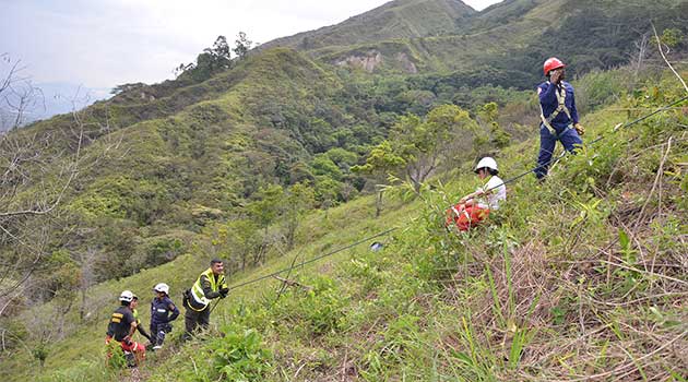 accidente_barbosa4