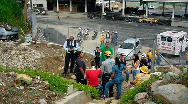 accidente_carro_volcado