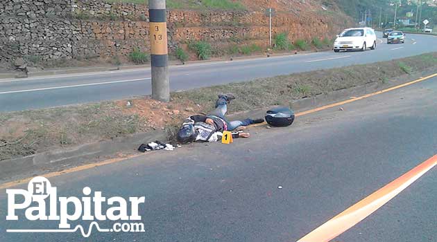 accidente_moto2