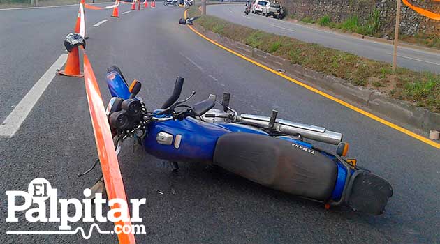 accidente_moto3