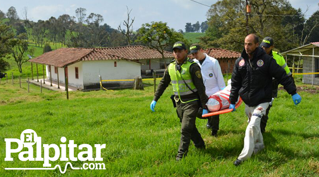 asesinado-san-felix1