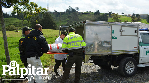 asesinado-san-felix2