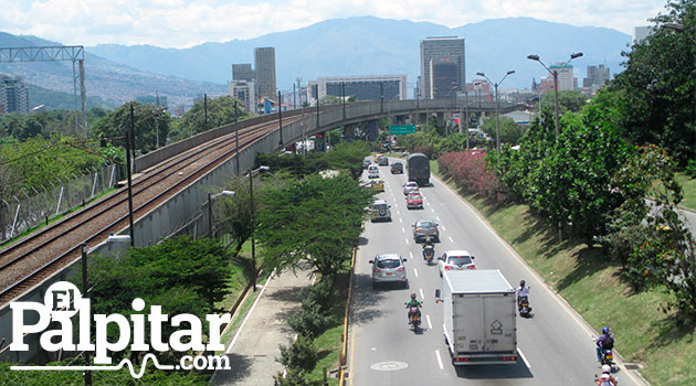 autopista_regional_metro_medellin