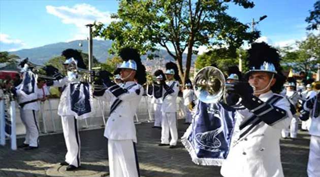 banda_marcial_medellin