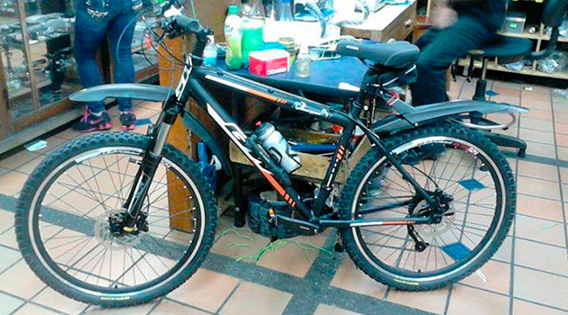 bicicleta_hurtada