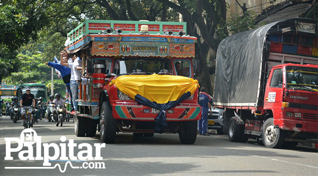 caravana_paro_maestros5