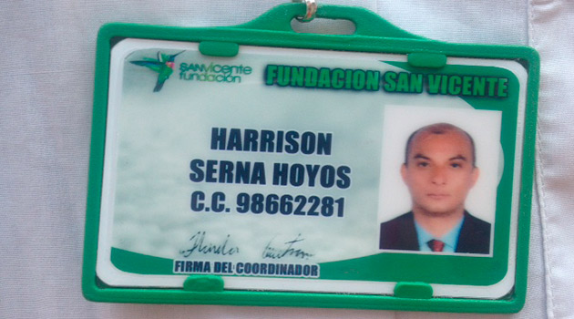 carnet_san_vicente_falso