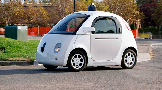 coche_autonomo_google