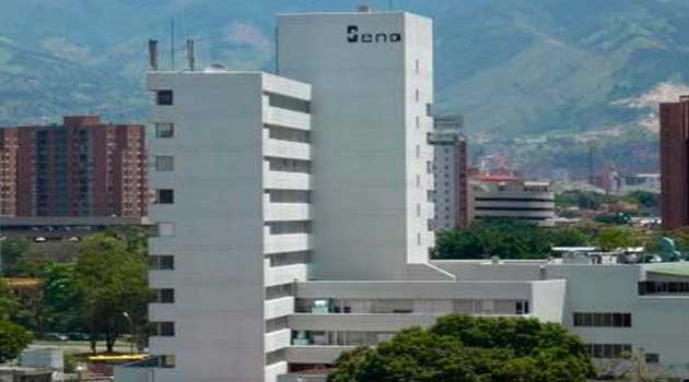 edificio_sena