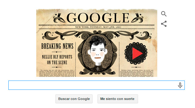 google_doodle