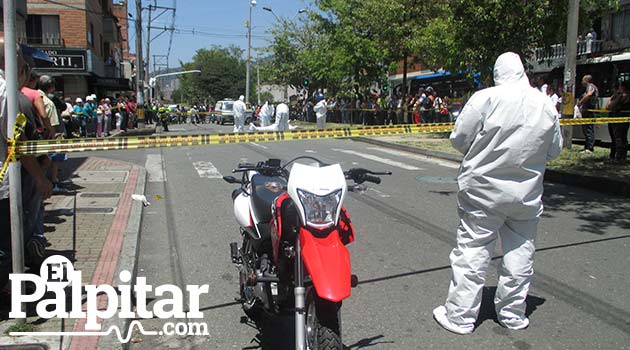 hombre-muecto-en-accidente-de-trnasito-en-belen-2