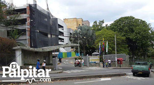 hospital_pablo_tobon_uribe