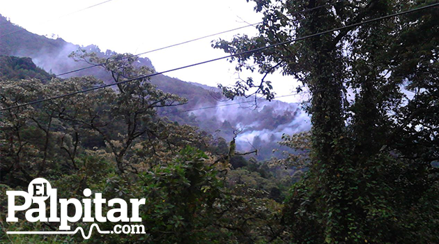 incendio-santa-elena2