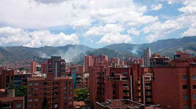 incendio_medellin5