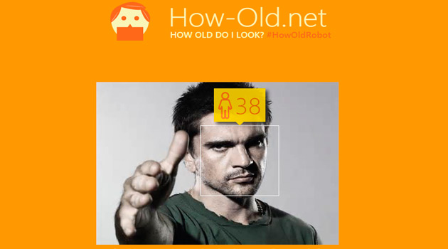 juanes_how_old