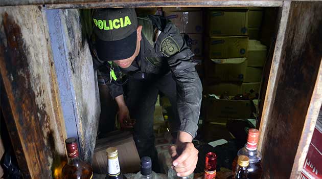 licor_Adulterado_Centro