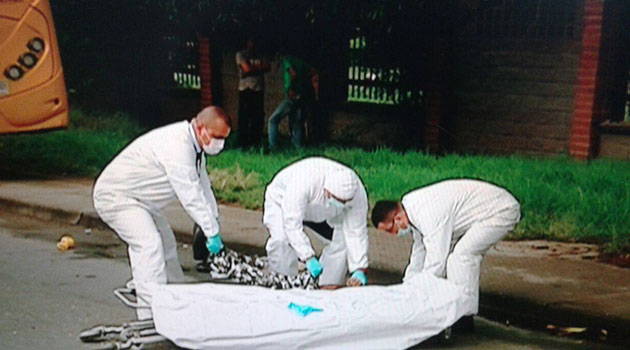 muerto-por-bus-d-ecastilla-3