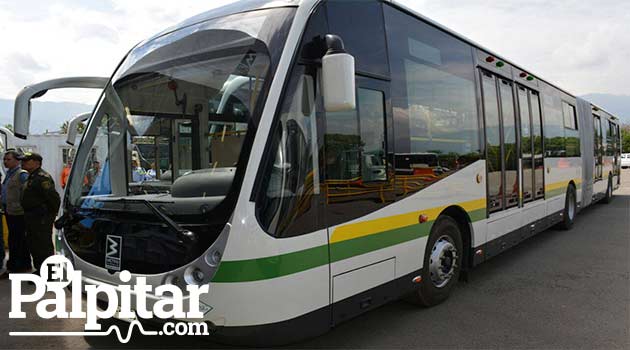 nuevos-buses-del-metroplu