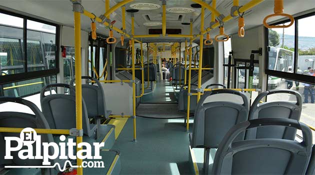 nuevos-buses-del-metroplus