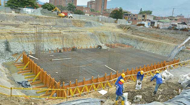 obras_el_naranjal