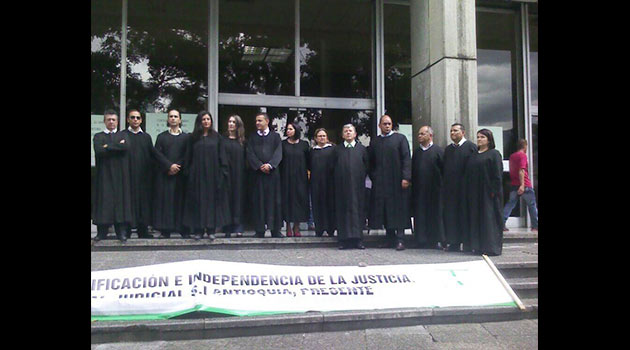 planto-judicial-2