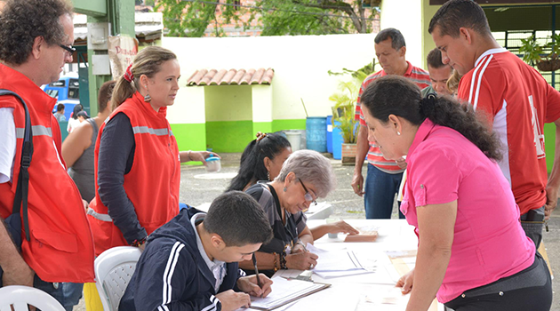 presupuesto-participativo