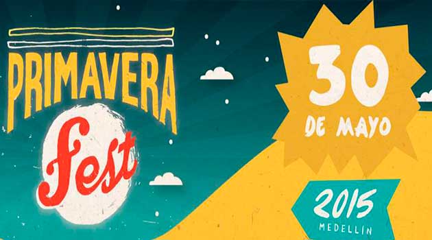 primavera_fest