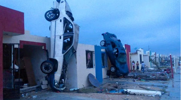 tornado-en-mexico