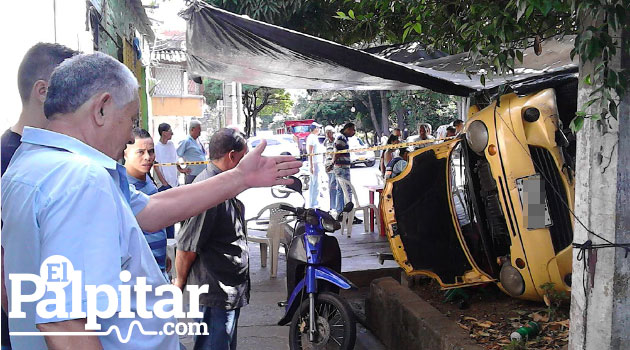 volcamiento_taxi_accidente