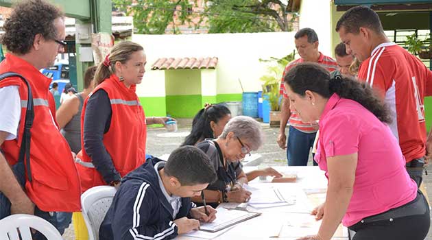 votaciones_asambleas_barriales