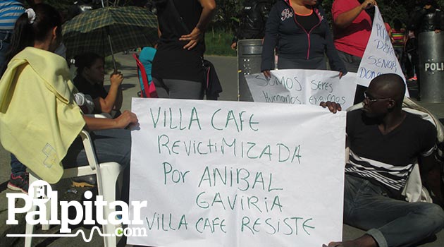 Desalojo-villa-cafe4