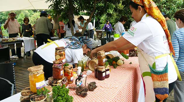 Mercados_Campesinos_El_Palpitar