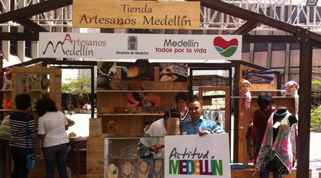 Mini-Medellín1