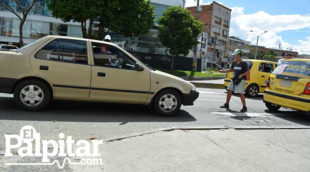 Trabajo_Infantil1_ElPalpitar