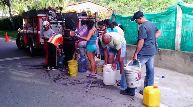 Vereda-platanito-barbosa2