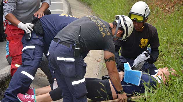 accidente_barbosa_moto