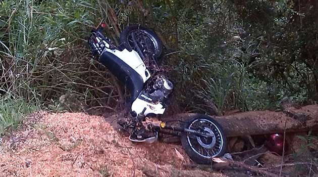 accidente_moto_bello