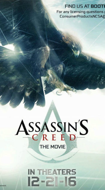 assasins_creed_cartel