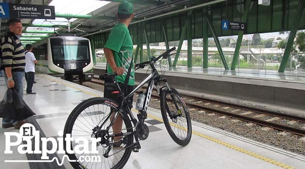 bicicletas-metro1