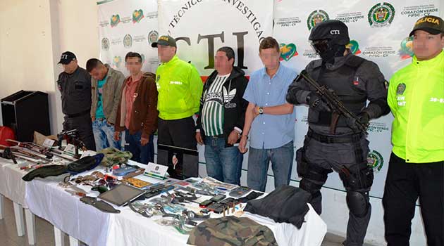 captura_gatos_rionegro_armas