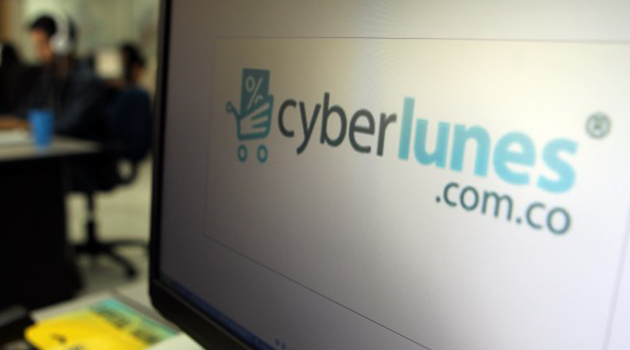 cyberlunes